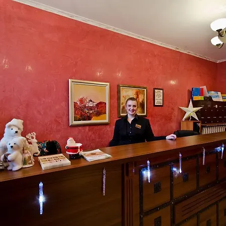 Appartement Grand Monastery Pamporovo